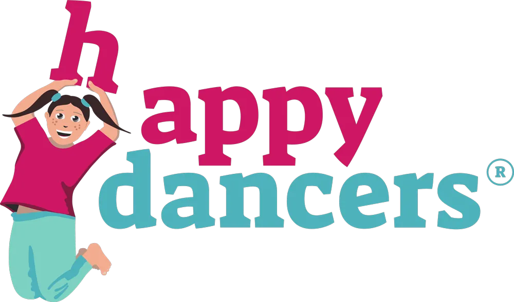happydancers
