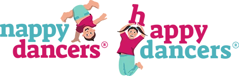 nappydancers und happydancers