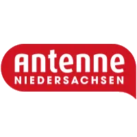Antenne Niedersachsen