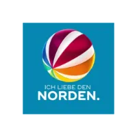 Sat.1 Norden