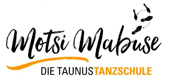 Motsi Mabuse – Die Taunus-Tanzschule